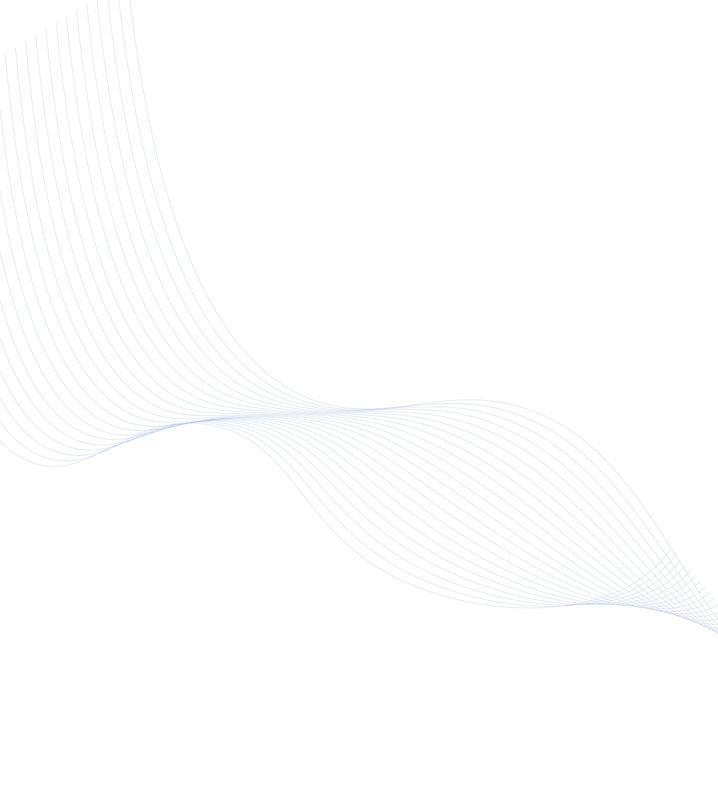 Company design background image