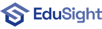 Edusight