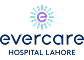 Evercare