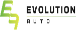 Evolution Auto
