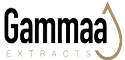 Gammaa