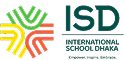 ISD
