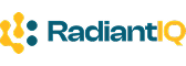 Radiantiq