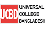 UCBD