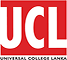 UCL