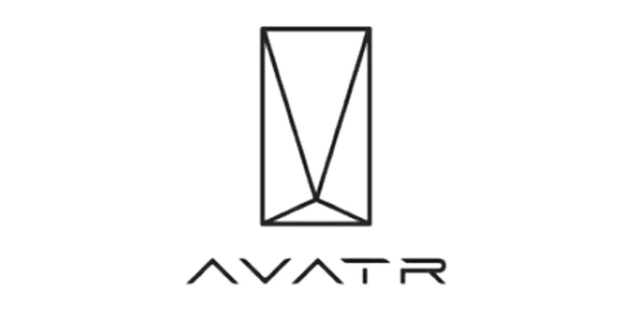 AVATR