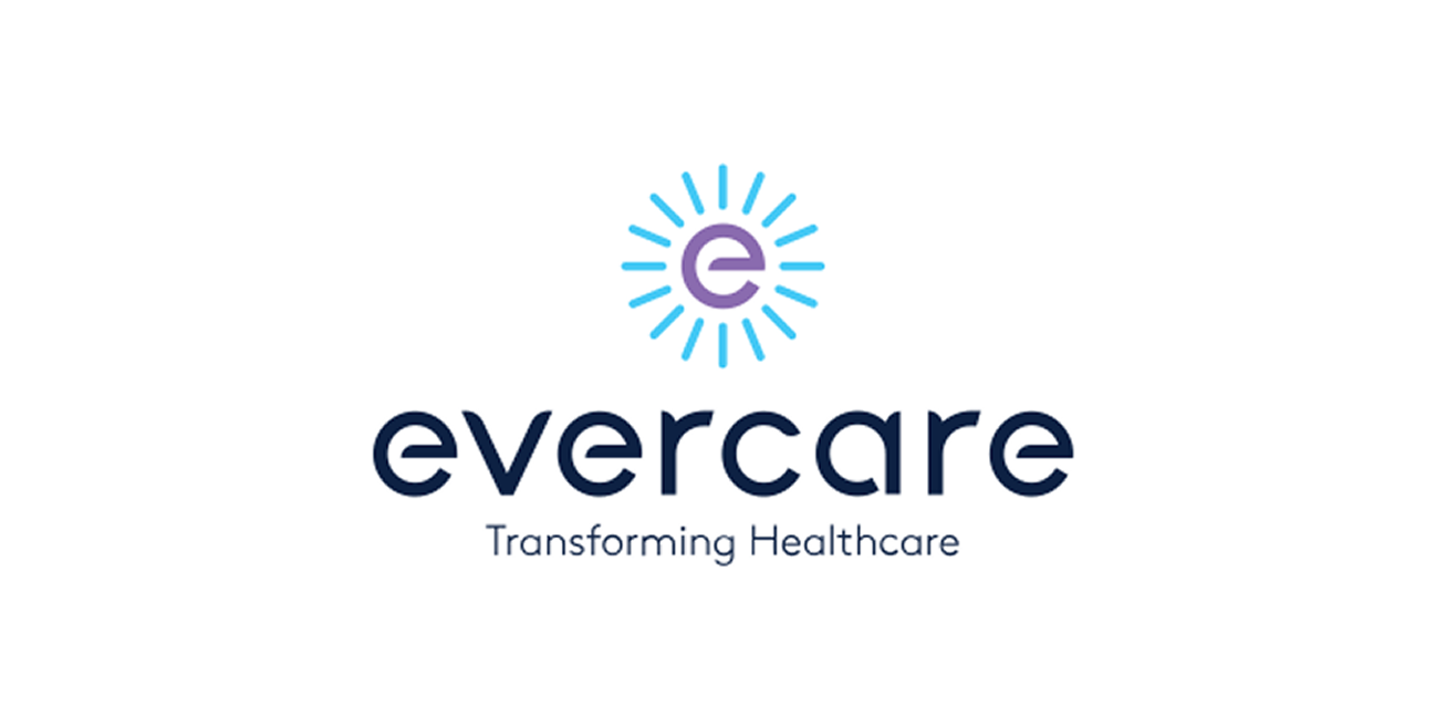 Evercare