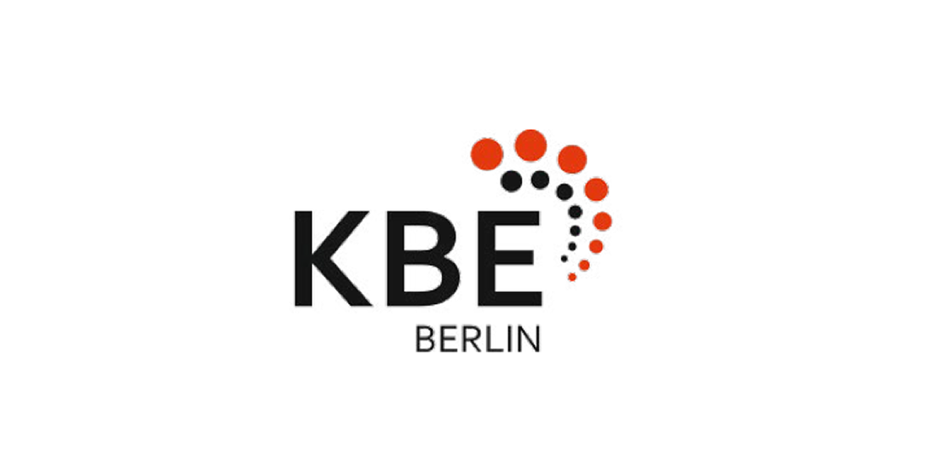 KBE Berlin
