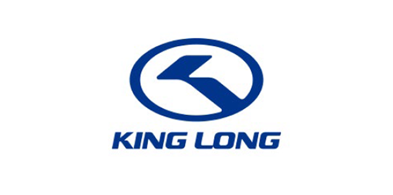 King Long