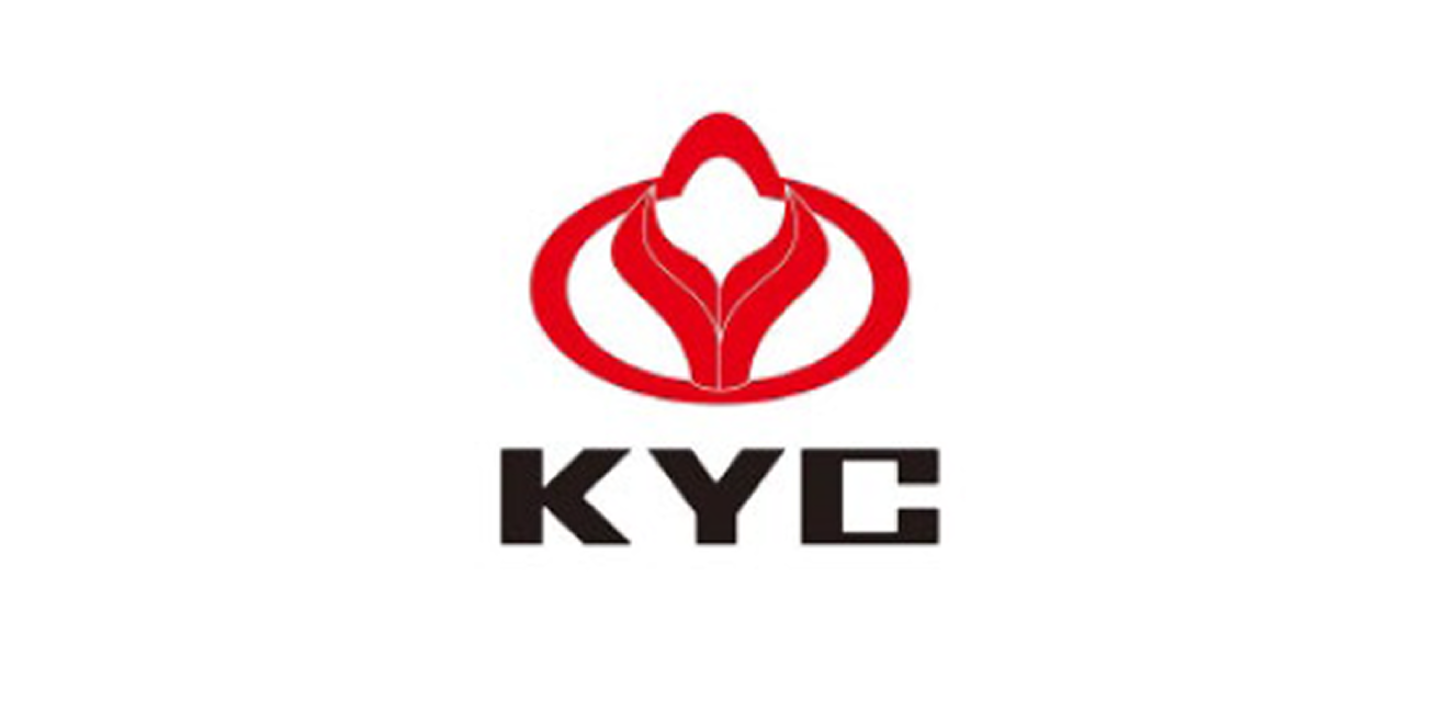 KYC