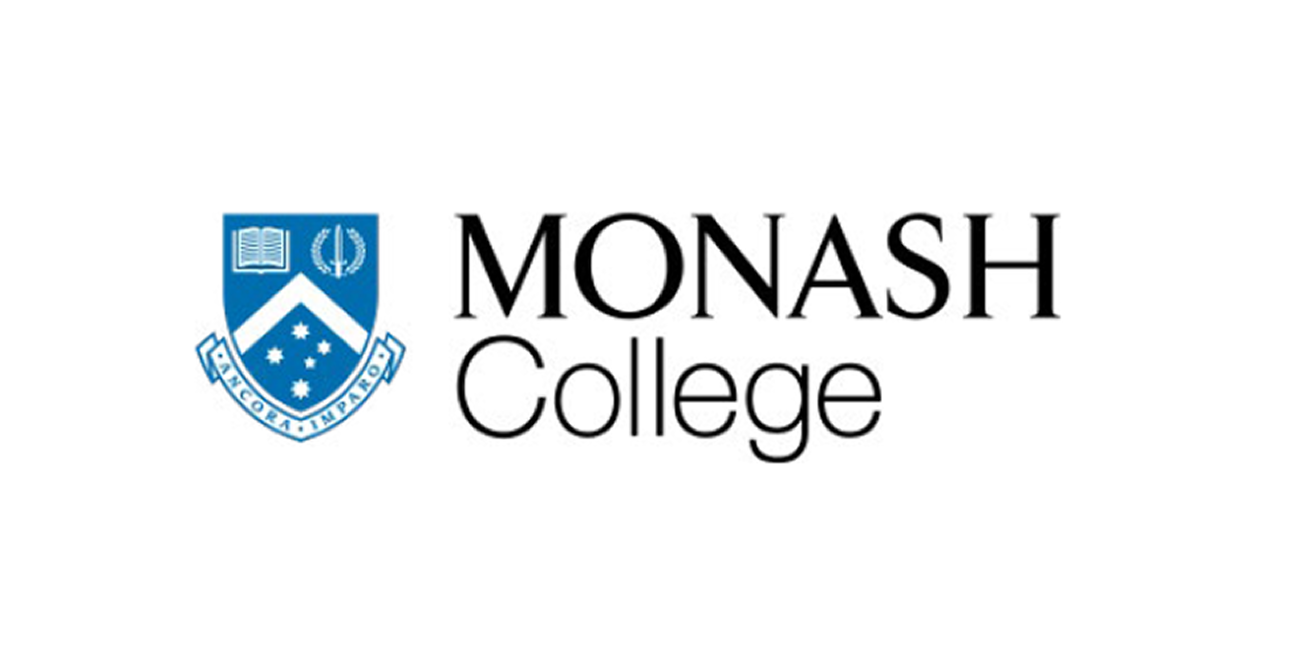 Monash College