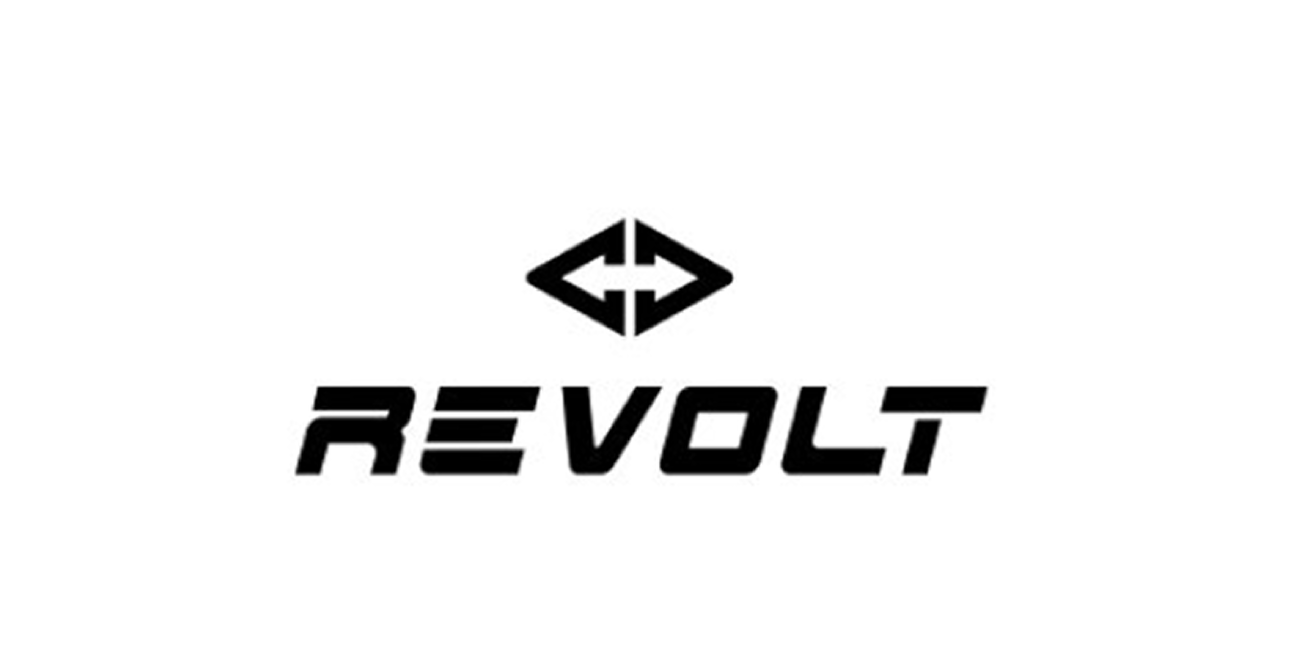 Revolt
