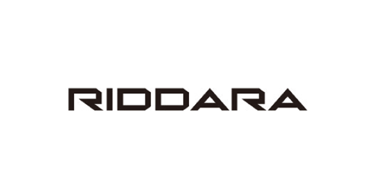 Riddara