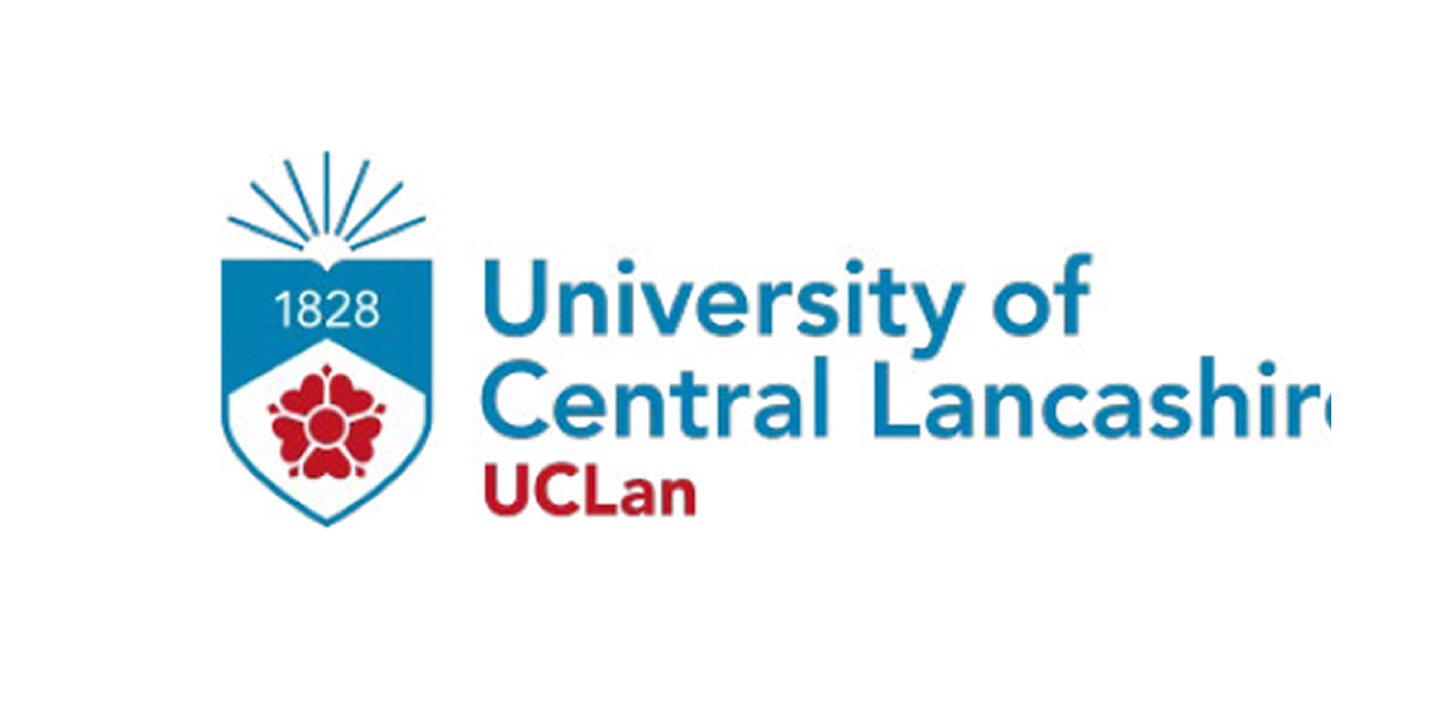 University of Central Lancashire