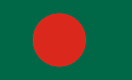 Bangladesh Partner