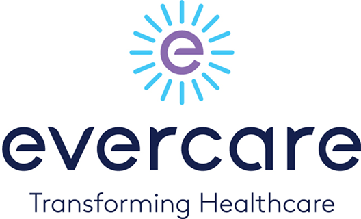 Evercare logo
