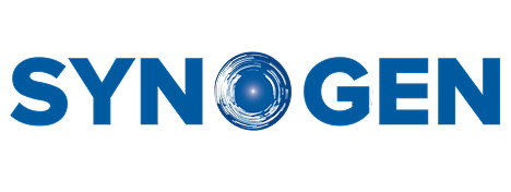 Synogen logo