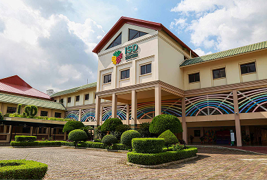 Growth in Hospitality and Education