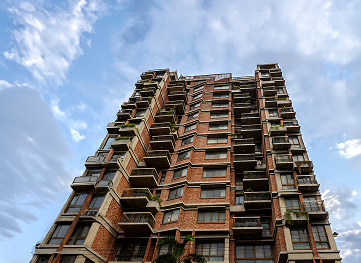 Founding of the STS Group