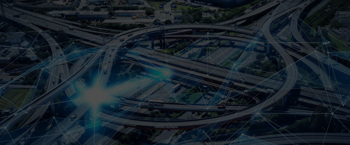 Electric Vehicle Banner