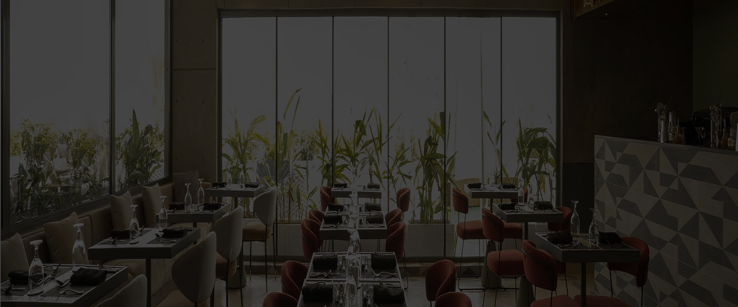 Property Development Banner