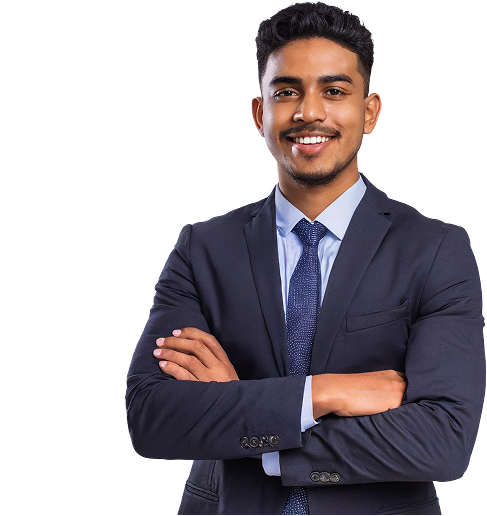 Lasith Siyambalagoda