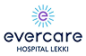 Evercare Hospitals logo