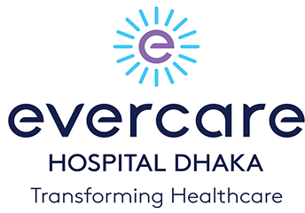 Evercare Dhaka