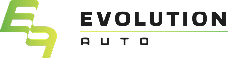 Evolution Auto