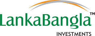 LankaBangla Investments