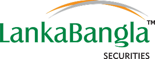 LankaBangla Securities