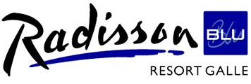 Radisson Blue Galle