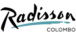 Radisson Colombo
