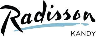 Radisson Kandy