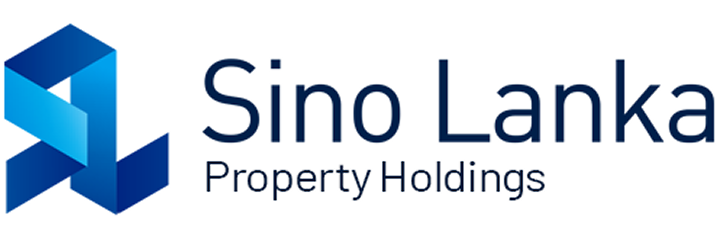 Sino Lanka Property Holdings