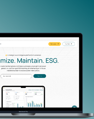 Information Technology