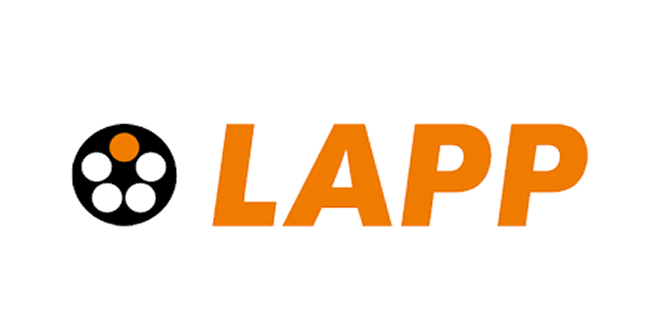 LAPP