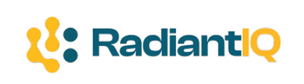Radiant logo