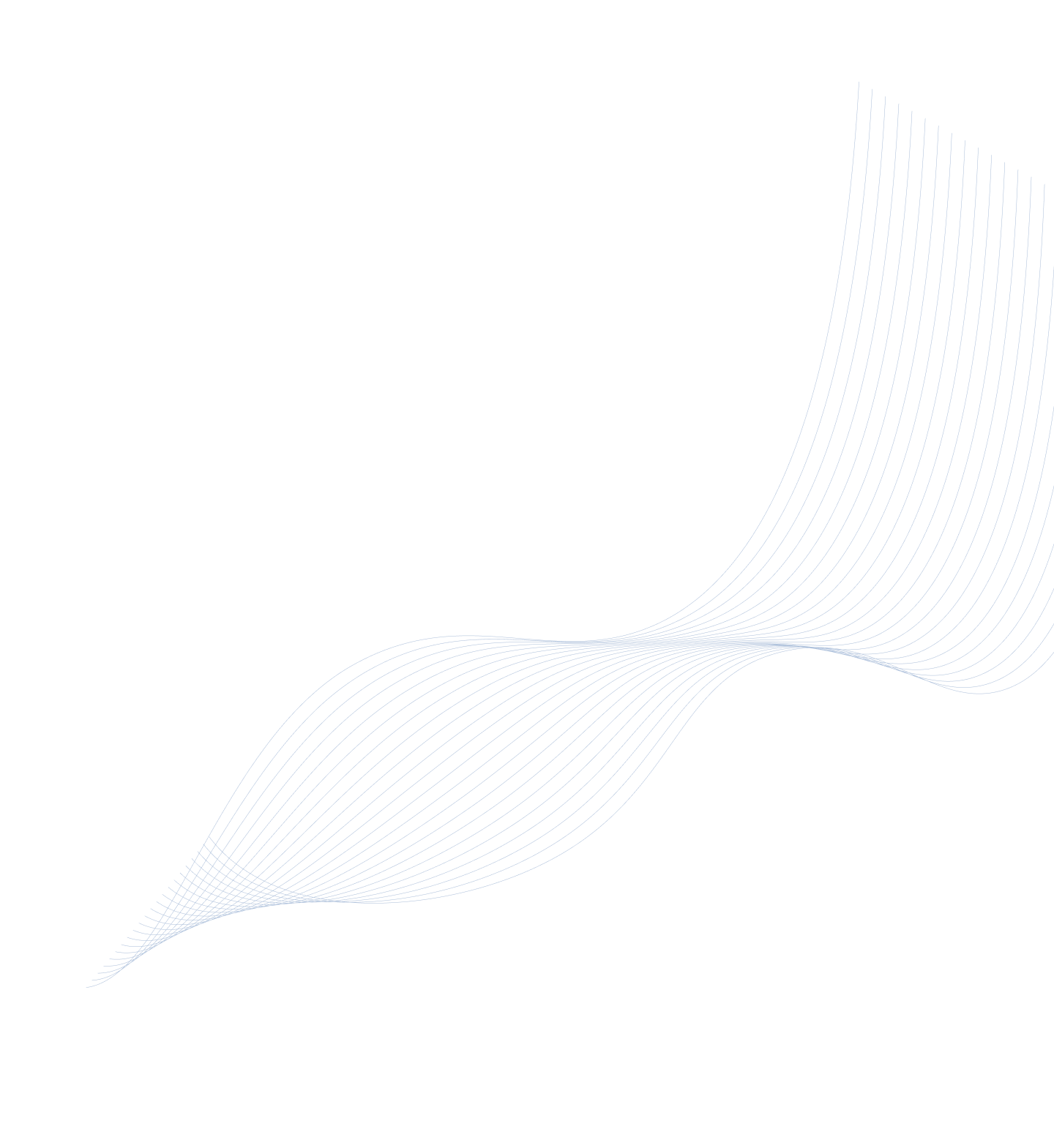 Sector design background image