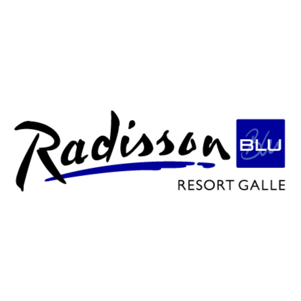 Radisson logo