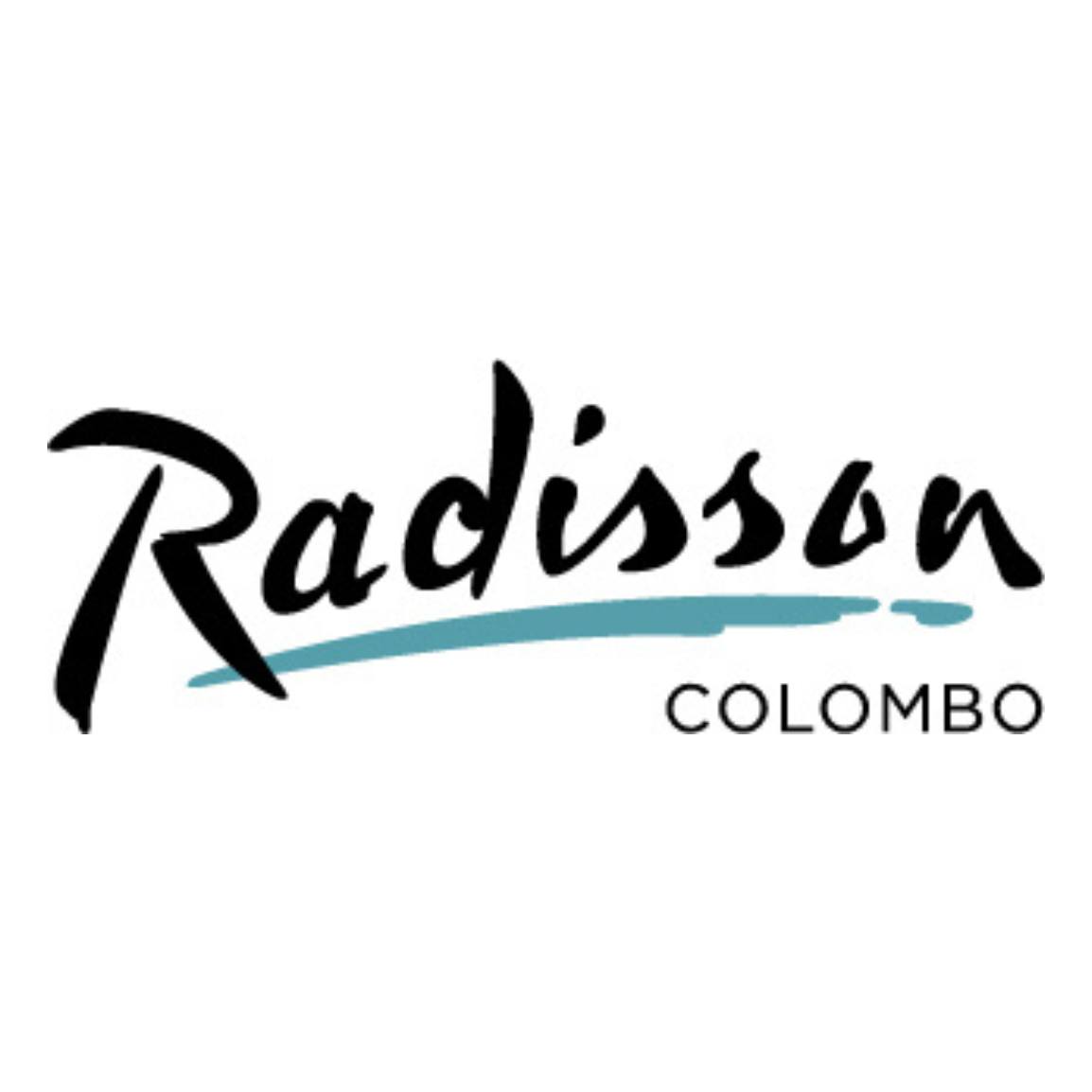 Radisson logo