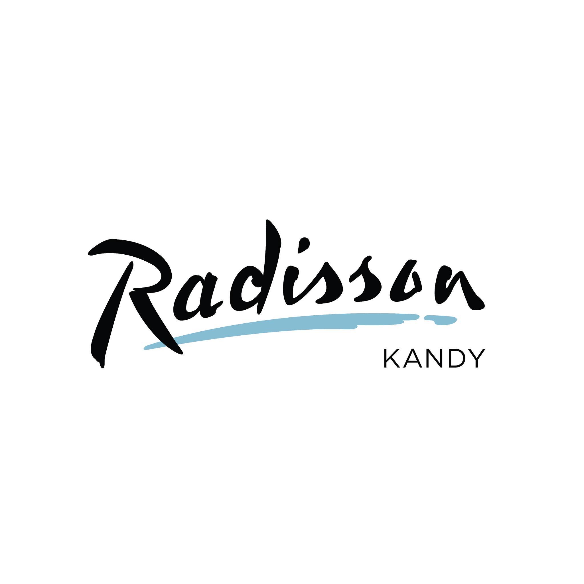 Radisson logo