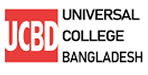 UCBD logo