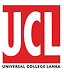 UCL logo