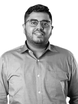 Vasanth Sithambaranathan